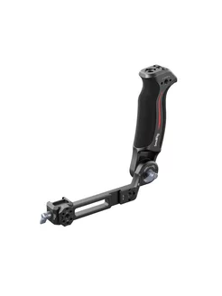 Рукоятка 3028C для DJI RS2 RSC2 RS3 RS3 Pro RS3 SmallRig 272708917 купить за 6 859 ₽ в интернет‑магазине Wildberries