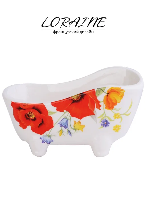 Подставка для губки - фото 5