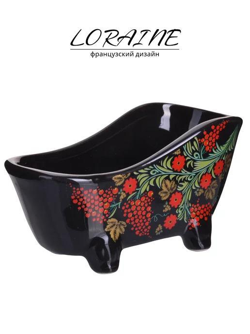 Подставка для губки - фото 5