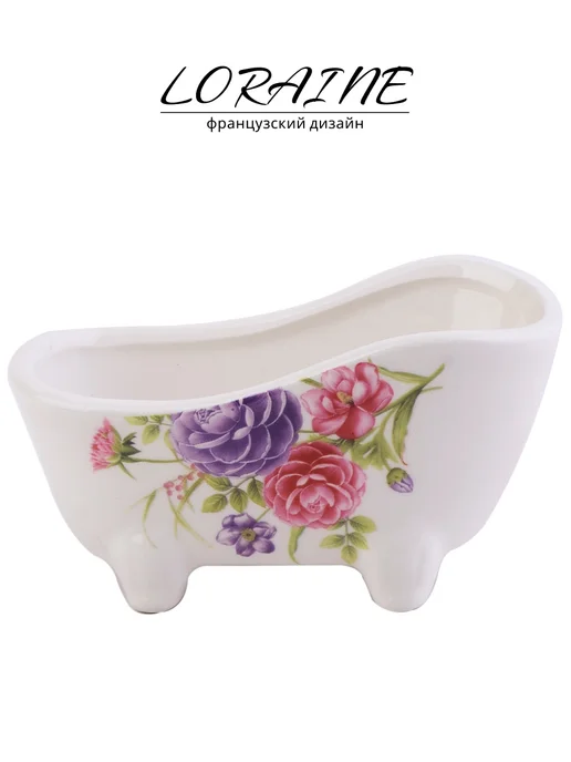 Подставка для губки - фото 5