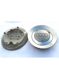 новый чехол audi 4f0601165 150мм a3 a4 a6