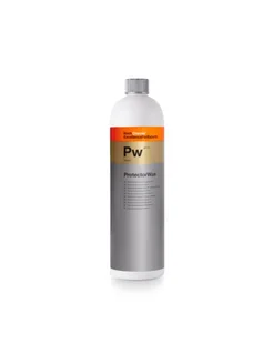 KochChemie ProtectorWax Консервирующий воск (1л)