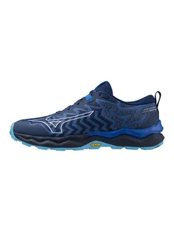 Кроссовки WAVE DAICHI 8 GTX Mizuno 272732768 купить за 18 999 ₽ в интернет-магазине Wildberries