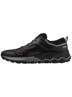 Кроссовки WAVE IBUKI GTX Mizuno 272733939 купить за 15 234 ₽ в интернет-магазине Wildberries