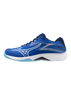 Кроссовки THUNDER BLADE Z Mizuno 272734511 купить за 9 249 ₽ в интернет-магазине Wildberries