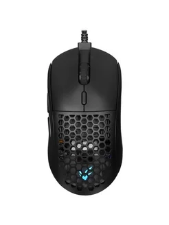 Мышь ARDOR GAMING Phantom PRO V2 беспроводная ARDOR GAMING 272777753 купить за 6 353 ₽ в интернет-магазине Wildberries