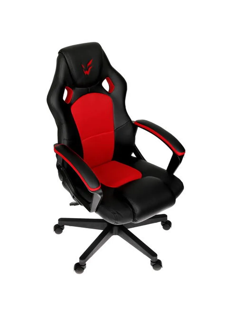 Игровые ардор