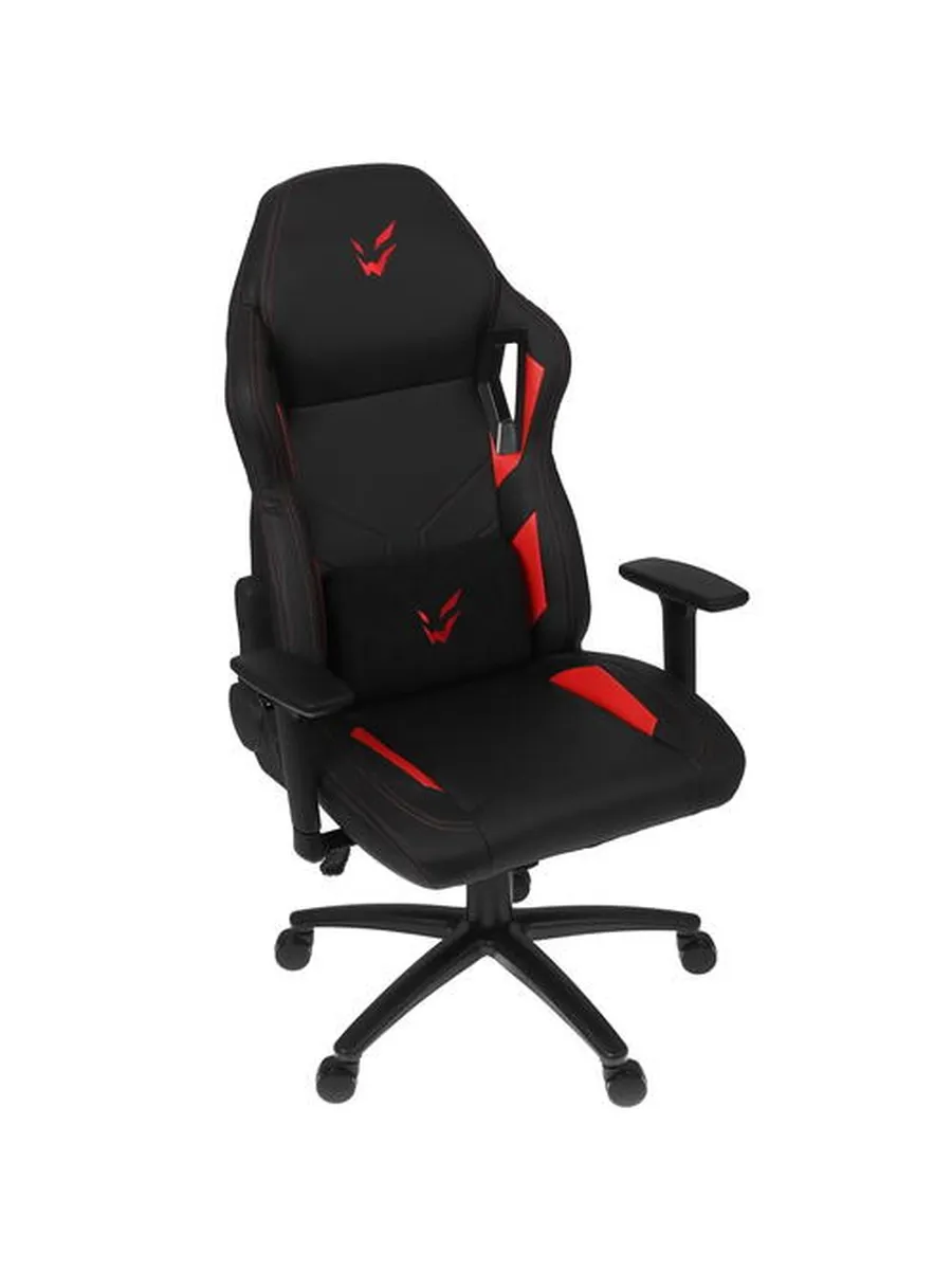 Кресло ардор гейминг днс. Кресло zet chaos guard 100k. игровое кресло тканевое ardor chaos guard 500. кресло chaos guard 400м. кресло игровое ardor gaming chaos guard 400m белый.