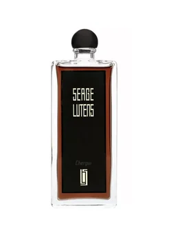 Sergi Lutens Chergui 50ml