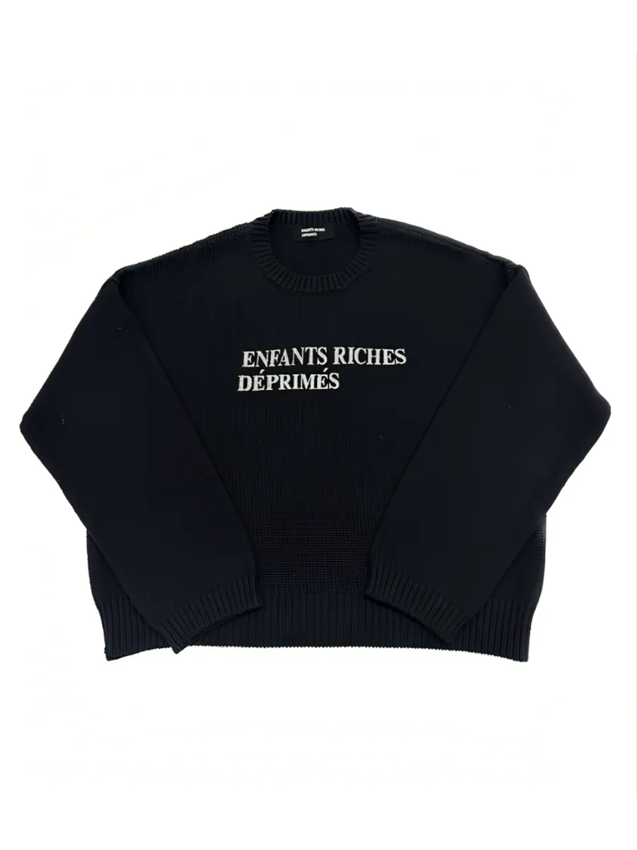 Enfants Riches ポロシャツ swag y2k opium polo ポロシャツ swag y2k opium - メルカリ