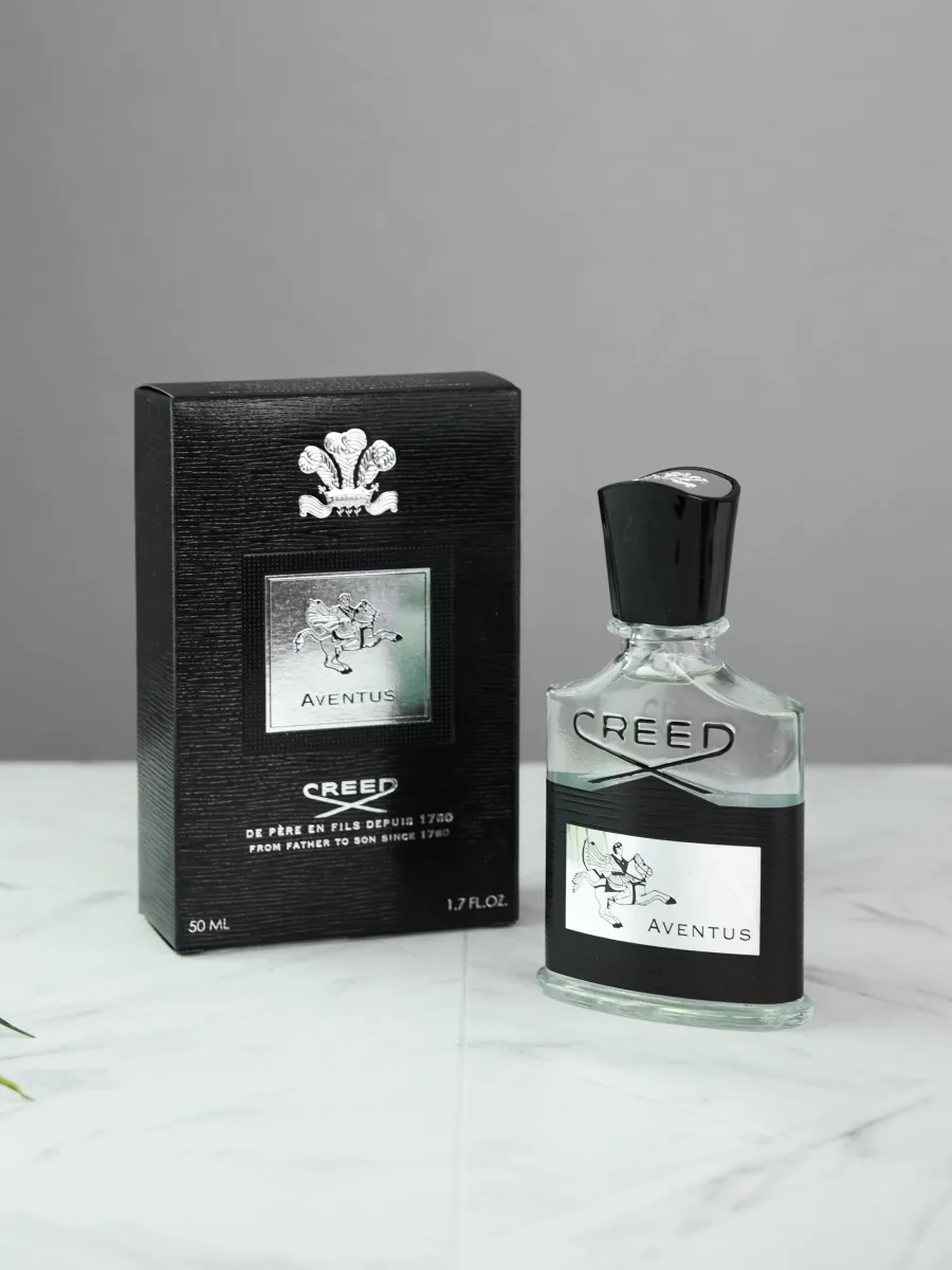 Aventus 50 мл Духи Крид Авентус Creed 272811462 купить за 1497