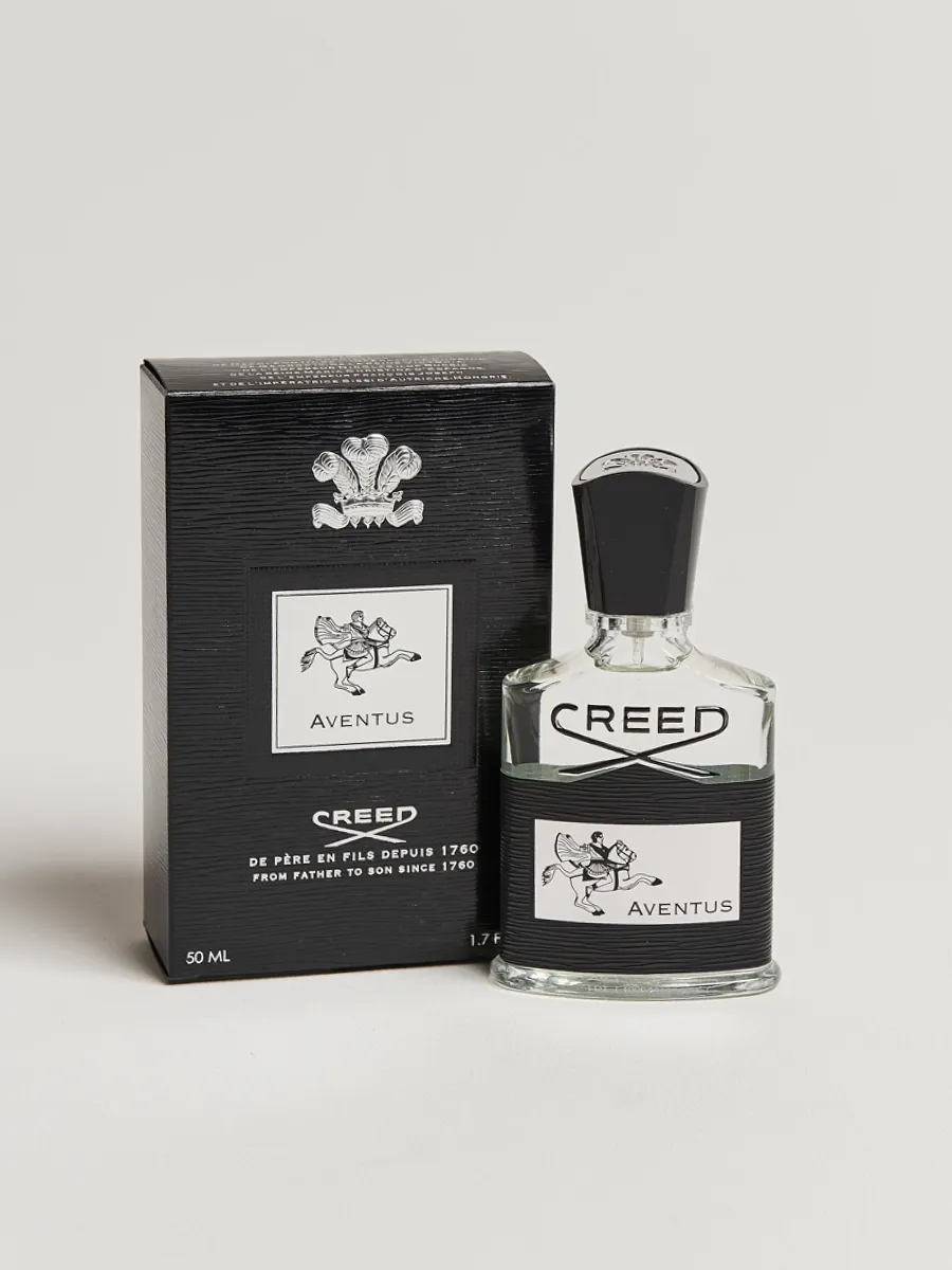 Aventus 50 CREED 272811462 Wildberries