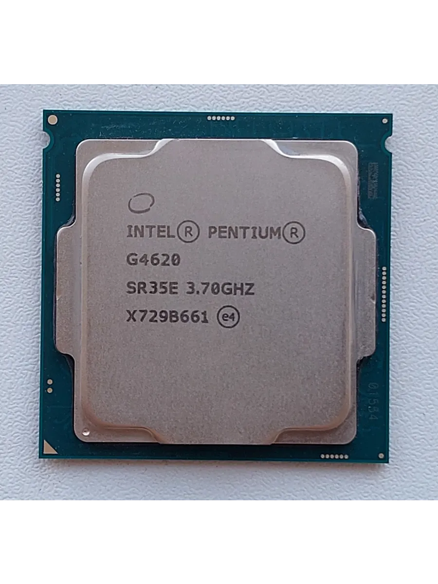Intel core i5 8400 box. Intel core i5-8400. i5 8400f. i5-8400 cpu. cpu z intel core i5 8400.