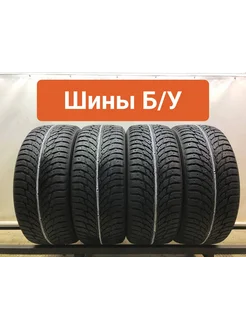 Шины 4шт БУ 285 50 R20 зимние Hakkapeliitta 9 SUV