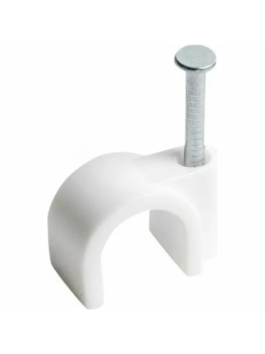 Скобы dp-заточка тип140 10мм уп-500шт. Скоба 5мм плоская пластиковая (100шт) (iek). Скоба для кабеля плоская iek 7мм. Скоба крепежная плоская 7мм пластик. Скоба 9 мм круглая пластиковая.