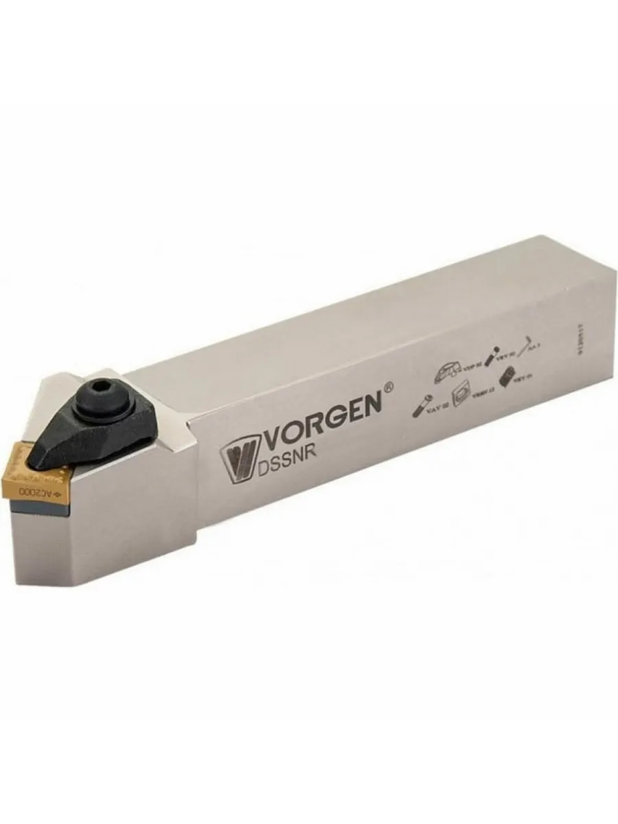 Державки каталог. Державки каталог. Державки каталог. Державки каталог. Державка для накатки.