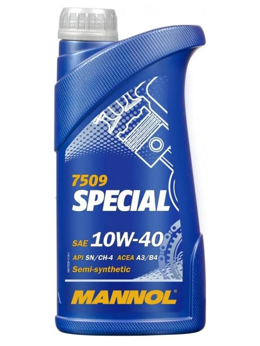 Classic 10w40. Classic 10w40