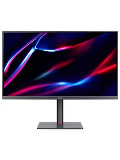 27" Монитор XV275KVymipruzx, IPS, 3840x2160, 160Гц Acer 272875343 купить за 54 731 ₽ в интернет-магазине Wildberries