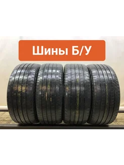 Шины БУ 235 45 R18 летние Turanza T005A