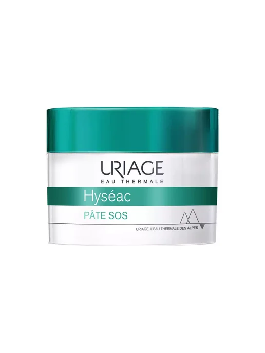 Uriage hyseac pate sos soin. Uriage hyseac pate sos soin. Uriage eau thermale hyseac pate sos. Uriage hyseac pate sos soin. Uriage hyseac pate sos soin.