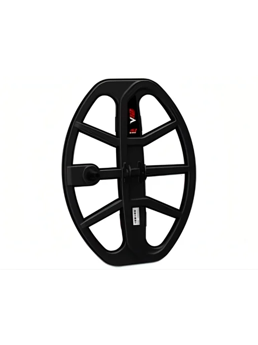 Minelab Катушка 12х9" DD для X-Terra Pro, 12x9, фото 2