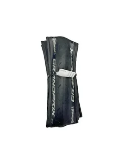 Велопокрышка 700x25C (25-622) Grand Prix SL, складная Continental 272906830 купить за 6 890 ₽ в интернет‑магазине Wildberries