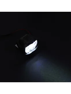 Светодиодная LED фара