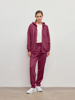 Брюки спортивные Just Clothes 272930457 купить за 2 841 ₽ в интернет-магазине Wildberries