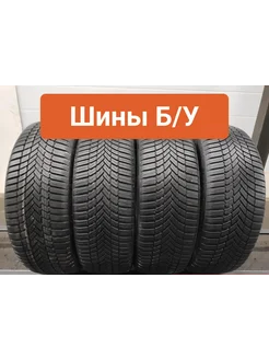 Шины БУ 215 50 R19 летние Weather Control A005