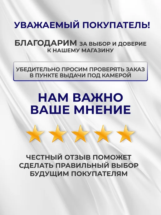 mipa Шпатлевка-наполнитель для авто P70 алюминиевая 1кг, 1 кг, фото 3