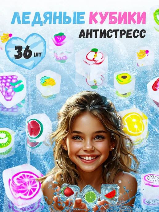 Тапа лапка