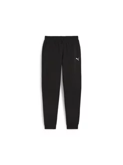 Штаны rad cal sweatpants dk cl