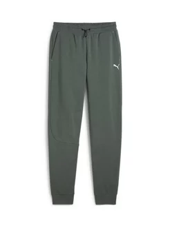 Штаны sweatpants dk cl