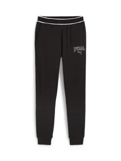 Штаны squad sweatpants tr cl