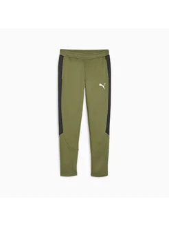 Штаны evostripe pants dk