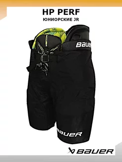 Шорты хоккейные BAUER HP PERF S24 JR