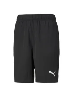 Шорты active woven shorts 9"