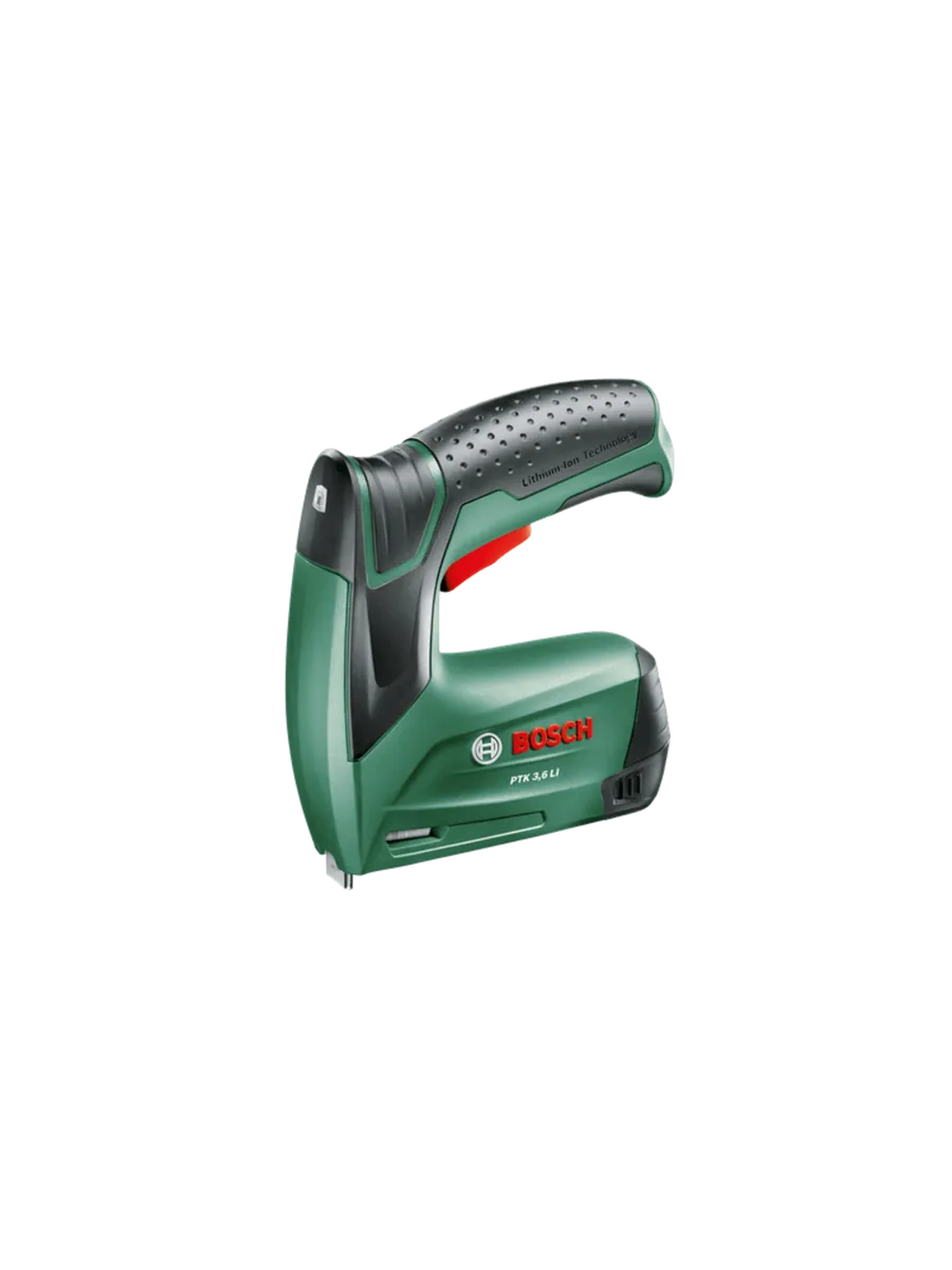 Bosch Ptk 3 6 Li Купить