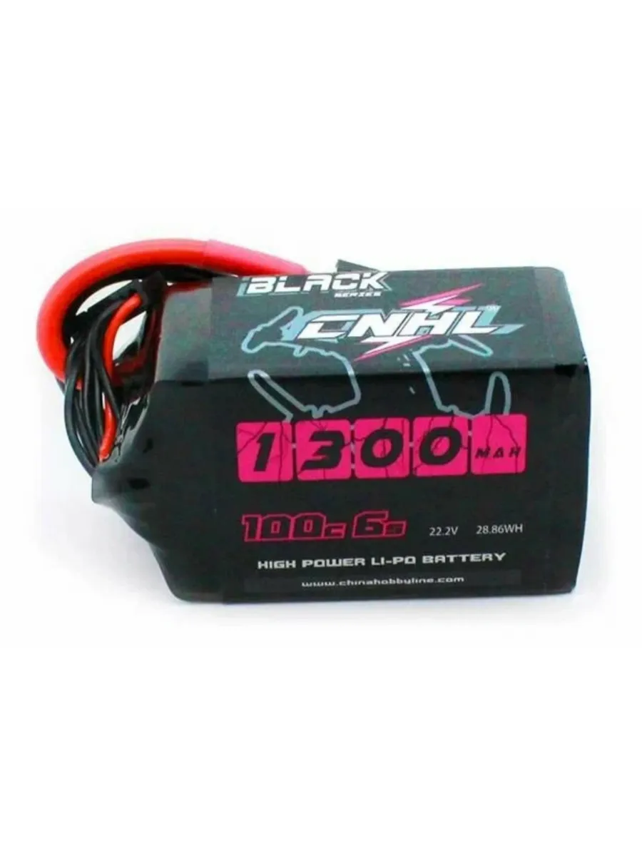 Cnhl 6s. Cnhl 6s. Cnhl 2000mah 6s 100 c. Cnhl 6s. Аккумулятор cnhl lipo 6s 9500 мач.