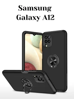 Чехол на Samsung A12 Samsung Самсунг А12