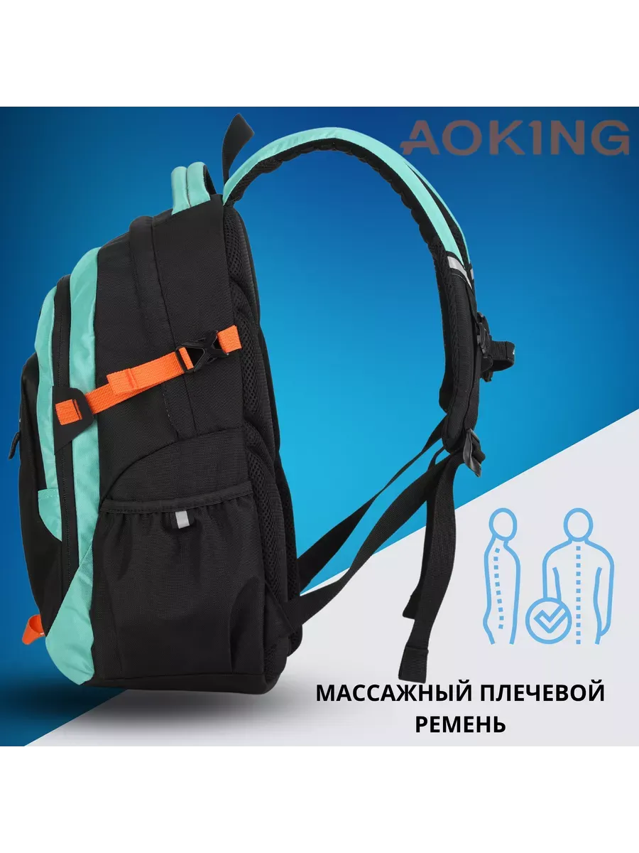 Product Image 2 product-image-2