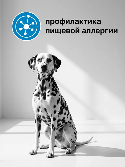 Сухой корм Organix Hypoallergenic для собак, гипоаллергенный, 0,8 кг, фото 2
