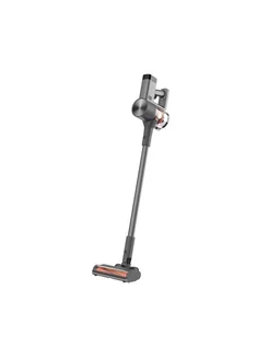 Пылесос вертикальный беспроводной Vacuum Cleaner G20 Max EU