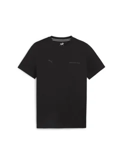 Футболка amg graphic tee