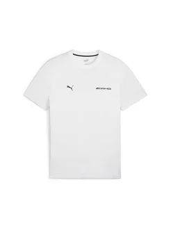 Футболка amg graphic tee