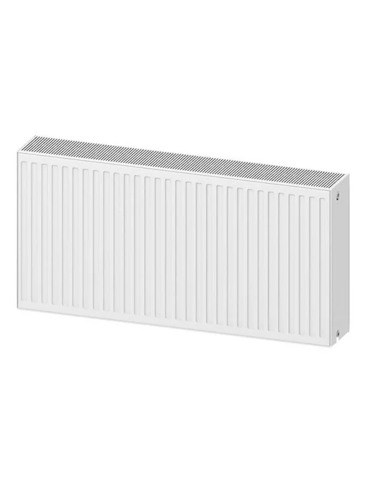 Лемакс Радиатор отопления стальной Lemax PC 33 300 1400, белый, фото 4