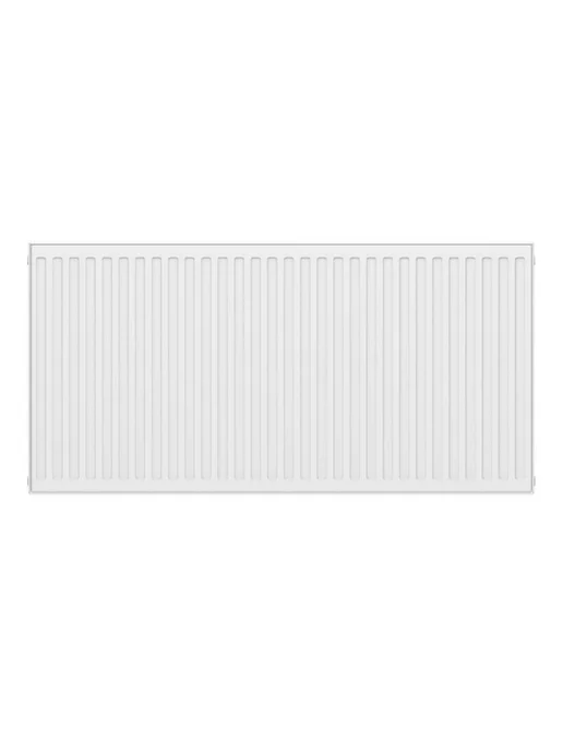 Лемакс Радиатор отопления стальной Lemax PC 33 300 1400, белый, фото 5