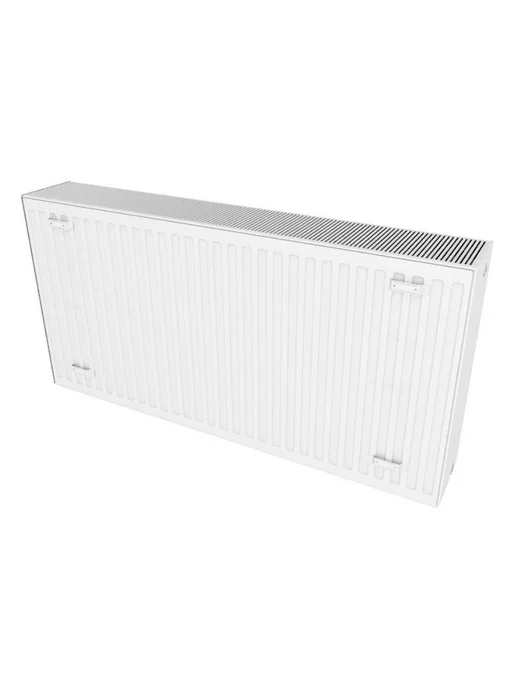 Лемакс Радиатор отопления стальной Lemax PC 33 300 1400, белый, фото 6