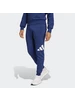Брюки спортивные утепленные с флисом M BL FL TC PT adidas 273142840 купить за 3 425 ₽ в интернет‑магазине Wildberries