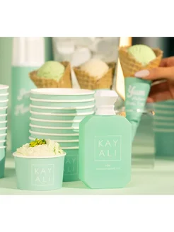 KAYALI Yum Pistachio Gelato 33 100ml